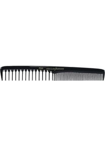 Hercules Sägemann Hercules Sägemann Knivskæring og gradueringskamme Knivklippe-/ gradueringskam model 2560 Børster Unisex