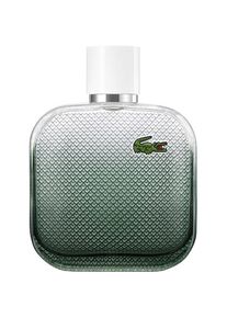 Lacoste L.12.12 Blanc Eau de Toilette Spray Perfumy Male 50 ml