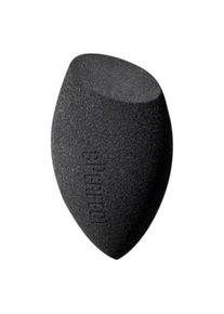BPerfect Make-up gezicht Big Beautiful Blend Sponzen Dames 14 g