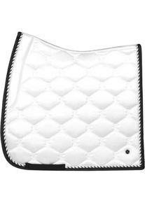 PS of Sweden Saddle Pad Signature, Dressage Saddle Pad