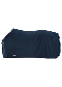 Equiline Leeds Cooler Blanket, Fleece Rug
