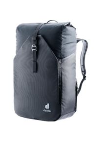 Deuter Xberg 25 Fahrradtasche, Größe: Einheitsgröße