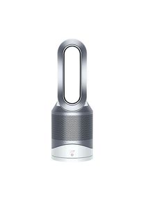 Dyson Pure Hot + Cool HP00