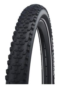 Schwalbe Smart Sam Performance - MTB Reifen