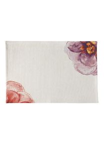 Villeroy & Boch Villeroy & Boch - Gobelin tovaglia americana Rose Garden Home Tovaglie e tovagliette 1 pieces unisex