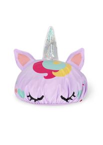LEGAMI - Cuffia da Doccia - The Shower Must Go On Accessori per il bagno 1 pieces unisex