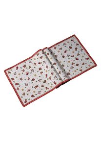 Villeroy & Boch Villeroy & Boch - Gobelin runner XL Toy's Delight Tovaglie e tovagliette 1 pieces unisex