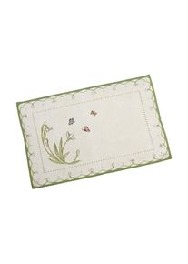 Villeroy & Boch Villeroy & Boch - Gobelin tovaglietta bucaneve Colourful Spring Tovaglie e tovagliette 1 pieces unisex