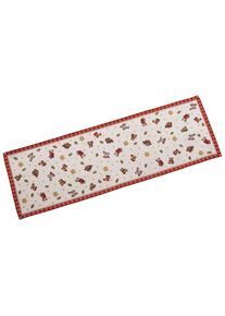 Villeroy & Boch Villeroy & Boch - Gobelin runner L Toy's Delight Tovaglie e tovagliette 1 pieces unisex