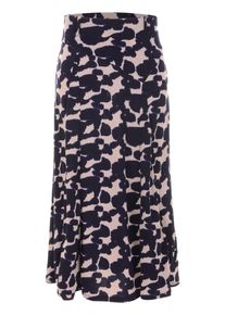 MAICAZZ Rok met all-over print