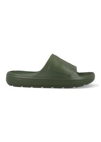 G-Star Raw G-Star Slippers d staq tnl m 2242 041201 9600