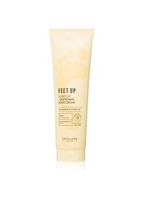 Oriflame Feet Up Everyday crema emolliente per le gambe 150 ml