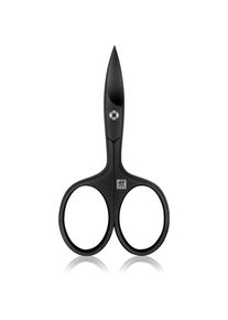 Zwilling Premium Black forbici per unghie e cuticole 9 cm