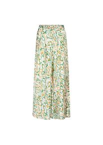 Esqualo Rok sp24-14021 print