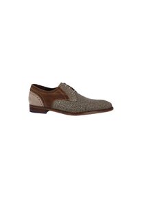 Floris van Bommel Sfm-30361-20-01 nette schoenen