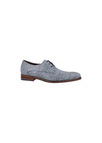 Floris van Bommel Sfm-30261-41-02 nette schoenen