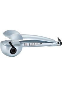 BaByliss C1700E ferro arricciacapelli 1 pz