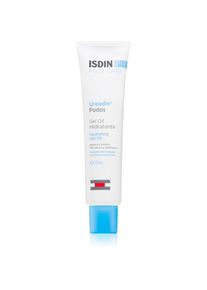 ISDIN UREADIN Podos crema-gel per le gambe 75 ml