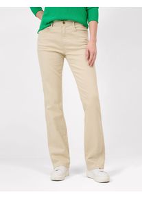 Brax Dames Jeans Style MARY, offwhite,