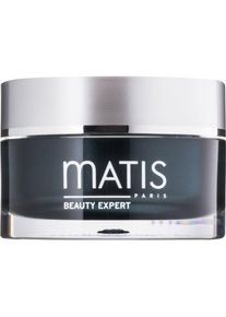 MATIS Paris Réponse Corrective Matis Face Renew 100 enzymatic scrub 50 ml