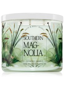 Bath & Body Works Bath & Body Works Southern Magnolia scented candle 411 g