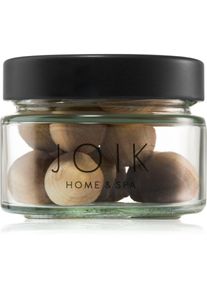 Joik Home & Spa La Boheme deodorante per ambienti e tessuti 15 pz