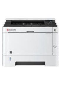 Kyocera Ecosys P2235dw