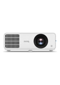 BenQ Projektoren LH650 - DLP projector - 1920 x 1080 - 4000 ANSI lumens