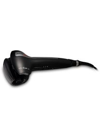 BaByliss PRO Miracurl 2666E arricciacapelli automatico 1 pz