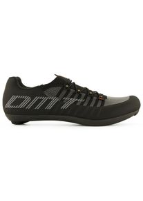 DMT Pogis Cycling shoes (43,5, black)