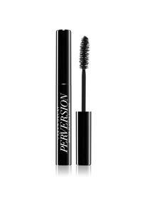 Urban Decay Perversion lengthening and volumising mascara ultra black Travel Size 4 ml