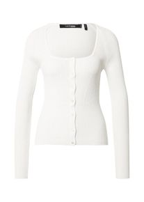 Liz Kaeber T-shirt Femme blanc taille XL