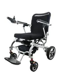 Antar Elektro-Rollstuhl Faltbar