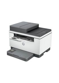 HP LaserJet MFP M234sdn Laserdrucker Multifunktion - Einfarbig - Laser