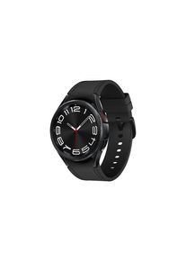 Samsung Galaxy Watch6 Classic 43mm 4G - Black