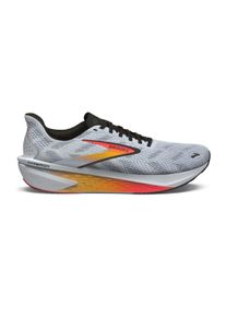 Brooks Herren Hyperion 2 grau 45.5