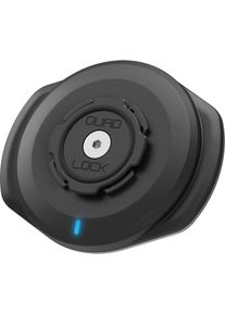 Quad Lock 360, draadloze oplaadkop waterdicht