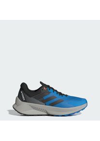 Adidas Scarpe da trail running TERREX Soulstride Flow