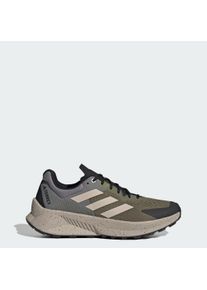 Adidas Scarpe da trail running TERREX Soulstride Flow