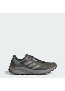 Adidas Scarpe da trail running Terrex Trail Rider