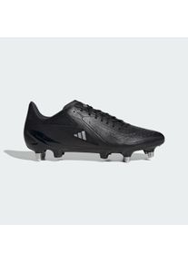 Adidas Scarpe da rugby adizero RS15 Ultimate Soft Ground