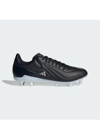 Adidas Scarpe da rugby RS15 Soft Ground