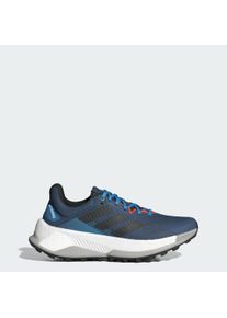 Adidas Scarpe da trail running Terrex Soulstride Ultra