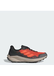 Adidas Scarpe da trail running Terrex Trail Rider GORE-TEX