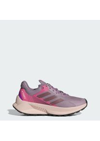 Adidas Scarpe da trail running Terrex Soulstride Flow