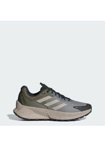 Adidas Scarpe Terrex Soulstride Flow Gore-Tex