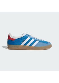 Adidas Scarpe Gazelle Indoor