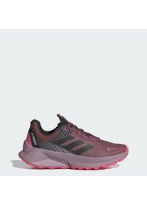 Adidas Scarpe Terrex Soulstride Flow Gore-Tex