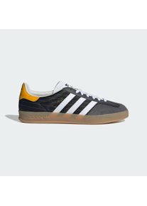 Adidas Scarpe Gazelle Indoor