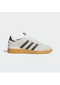 Adidas Scarpe Busenitz Pro